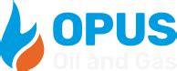 Opus Oil and Gas Limited