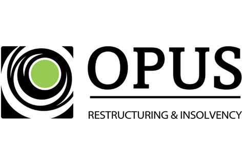 Opus Restructuring & Insolvency - Insolvency Practitioners - Glasgow
