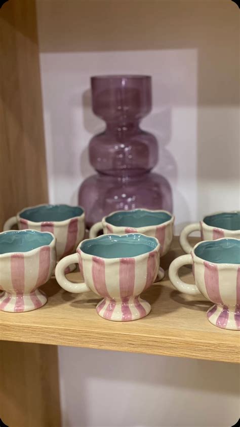 Opyum Concept Store à Chantilly