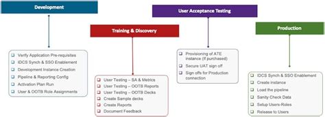 [Pdf] #product_name## Download