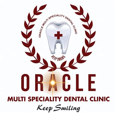 Oracle multispeciality Dental Clinic