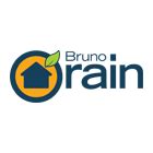 Orain Bruno à Lieuron