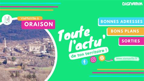 Oraison à Puimoisson