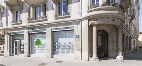 Oralia Pitance à Lyon