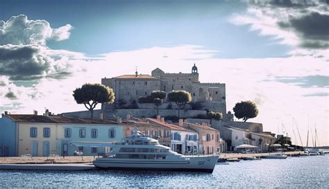 Orane à Fos-sur-Mer