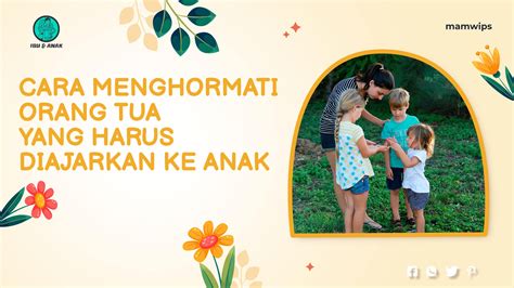 Orang Tua