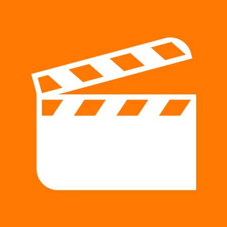 Orange à École-Valentin