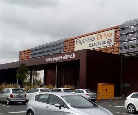 Orange à Dijon