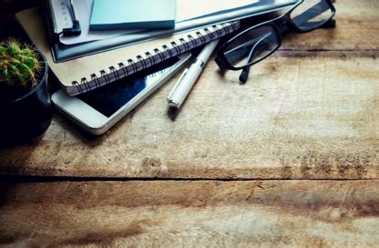 Orange à Châtellerault