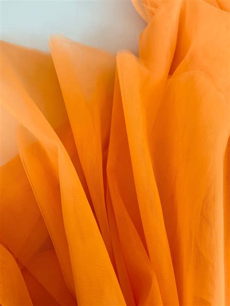 Orange à Dijon