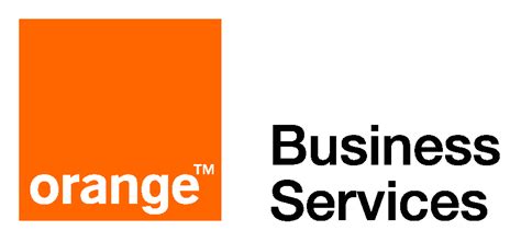 Orange Business Services (UK)