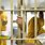 Orange County Jail Inmates