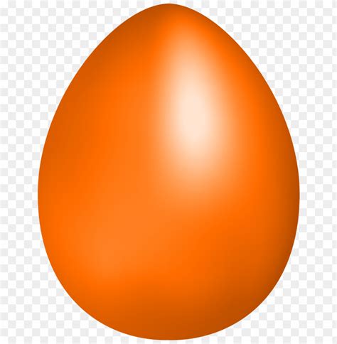 Orange Egg LLP