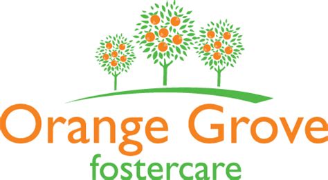 Orange Grove Foster Care Doncaster