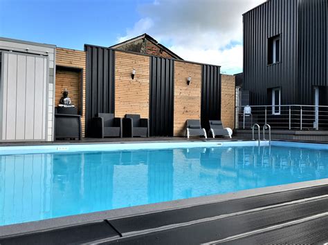 Orange Style à Laval