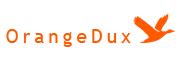 OrangeDux IT Services