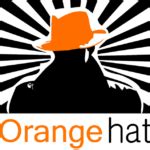 OrangeHat IT Services