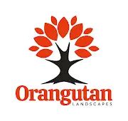Orangutan Landscapes Ltd