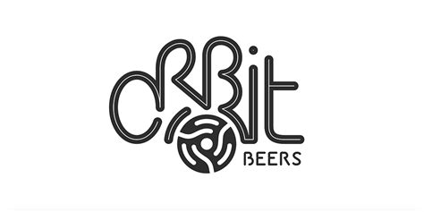 Orbit Beers Brewery & Taproom
