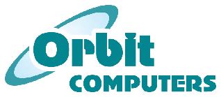 Orbit Computers & Devices Peringara