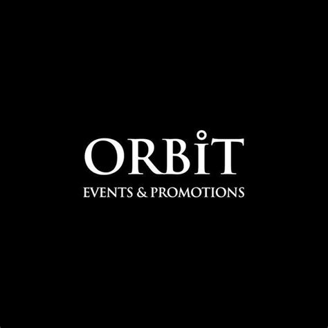 Orbit Events