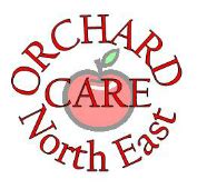 Orchard Care North East