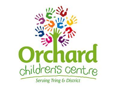 Orchard Childrens Health Centre