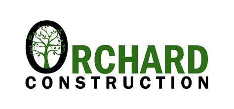 Orchard Construction