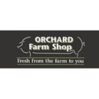 Orchard Farm