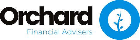 Orchard Financial Advisers Limited