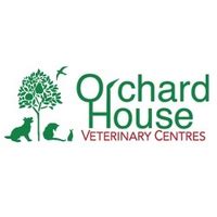 Orchard House Veterinary Services Ltd