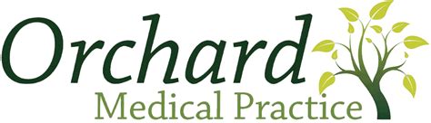 Orchard Medical Practice