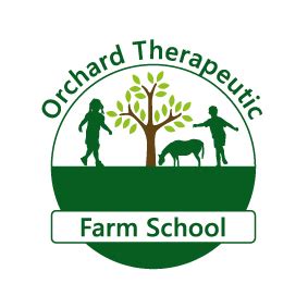 Orchard Therapeutic Farm