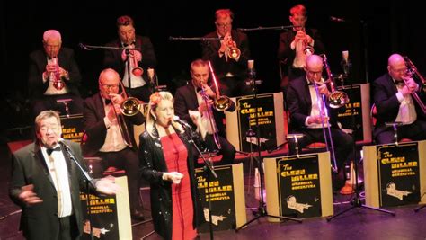 Orchestra CASTRES à Castres