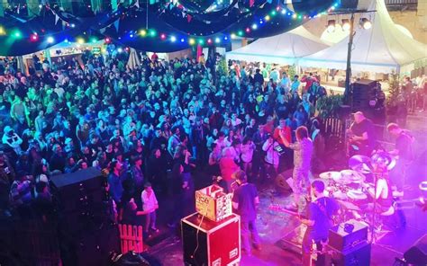 Orchestra LIBOURNE à Libourne