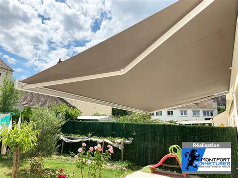 Orchestra MAUREPAS à Maurepas