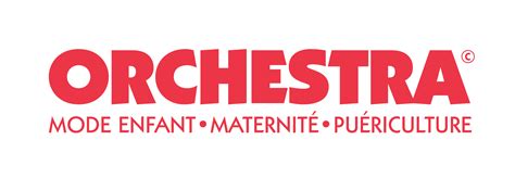 Orchestra THIONVILLE - TERVILLE à Terville