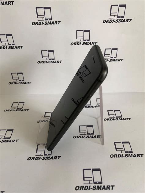 Ordi Smart à Fraize