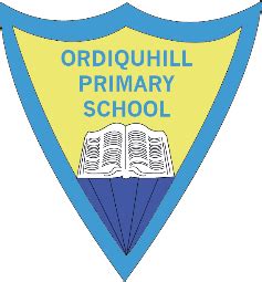 Ordiquhill Primary School