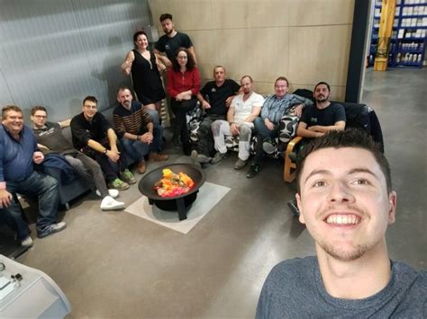 Ordonneau Alexandre à Lentigny