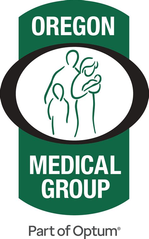 Oregon Medical Group My Chart