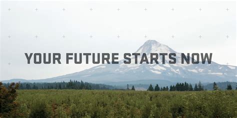 Oregon State Career Center