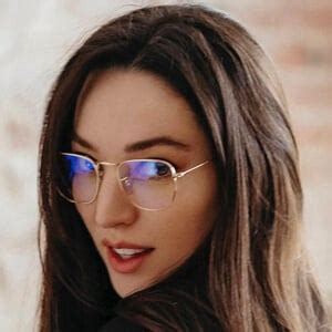 Orenda asmr Onlyfans Leak 31 HD