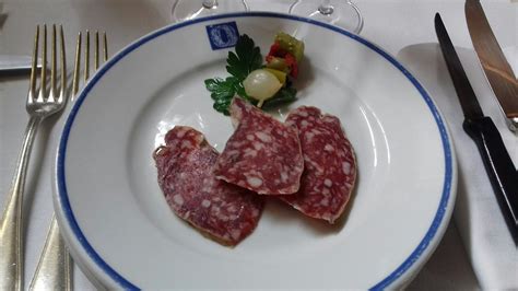 Oreste Modena
