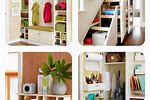 Organization Your Home
