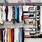 Organize-Closet