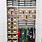 Organized-Closets