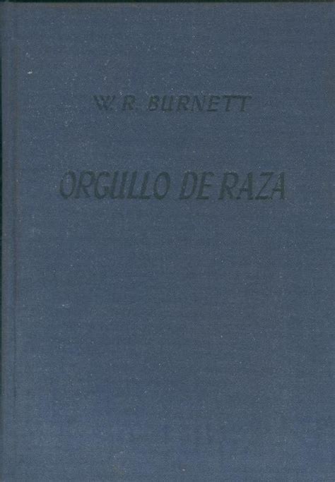 download Orgullo de raza