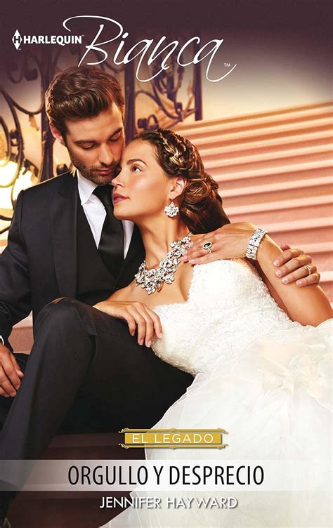 download Orgullo y desprecio