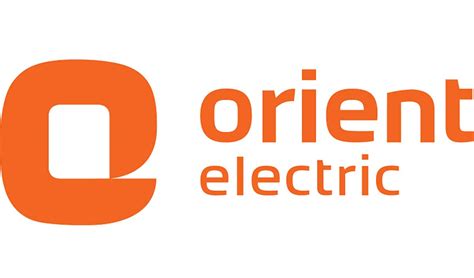 Orient Electric & Refrigeration Company